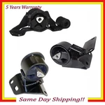 Engine Motor & Trans Mount Auto 2793 2794 2864 For 1993 Jeep Grand Cherokee 4.0L. Fixed Price $63.78.