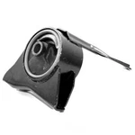 Engine Mount Front Right 1.6L & 1.8L 93-97 Toyota Corolla Geo Prizm Dea A6260. Fixed Price $29.95.