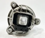 2011-2016 Bmw 535I Xdrive Right Engine / Motor Mount 6781562. Fixed Price $40.50.