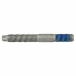 Genuine Ford Engine Mount Stud W711574S439. Fixed Price $18.50.
