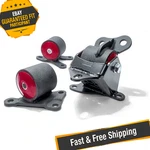 Innovative Mounts 10050-60A Replacement Engine Kit. Fixed Price $314.92.