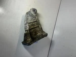 Right Engine Motor Mount Bracket 1132230304 2000-06 Mercedes Benz W220 S430 S500. Fixed Price $18.00.