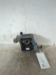Bmw 218I F44 Series Sport 2024 1499 Engine Mount Driver Side Q32. Fixed Price $40.17.