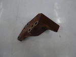 Holder Bracket Jaguar X-type CF1 2.0 V6 Yb 1X4E-6A003-BB DE146941. Fixed Price $19.75.