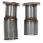 Hooker Blackheart 71223024HKR Adapter Kit. Fixed Price $222.95.