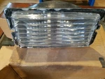 Nos Gm 5973024 1982-85 Buick Regal ? Rh Turn Signal Light Box. Fixed Price $58.50.