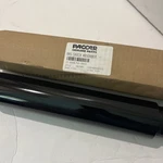 Paccar Has Shock Absorber #60670-003 New Old Stock. Fixed Price $92.89.