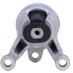 Engine Mount Anchor 9625. Fixed Price $53.95.
