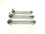2012-2014 Mclaren MP4-12C Lower Engine Mount Arms Set Of 3 11F0508CP Oem. Fixed Price $199.00.