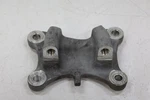 2018 - 2022 Honda Accord 2.0L Engine Frame Mount Rear Bracket Torque Rod Oem. Fixed Price $44.84.