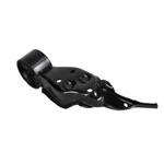 Engine Mount Dea/ttpa A6307. Fixed Price $36.53.