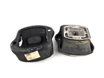 Nos Genuine Mercedes Benz Engine Mounts L+r Early R107 350SL 450SLC 72-80. Fixed Price $399.99.