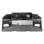 Anchor 2378 Transmission Mount. Fixed Price $10.01.
