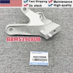BBM539080B For Mazda 2010-2014 Left Hand Driver Side Engine Mounting Bracket. Fixed Price $43.20.