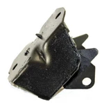 Engine Mount Dea/ttpa A2549. Fixed Price $16.85.