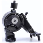 Anchor Motor Mounts 9722 Engine Rear. Fixed Price $88.15.