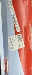 Engine Mount, Right Corteco 49388354. Fixed Price $47.49.