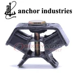 Anchor Rear Transmission Mount For 1987-1992 Toyota Supra 3.0L L6 Qe. Fixed Price $28.16.