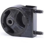 Engine Mount Anchor 8914. Fixed Price $33.56.