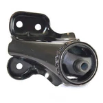 Automatic Transmission Mount-auto Fits 89-94 Nissan Maxima 3.0L-V6. Fixed Price $54.45.