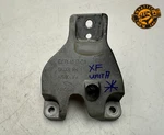 2016-2020 Jaguar Xf Xe 3.0 Rwd Right (passenger Side) Engine Mount Bracket Oem. Fixed Price $60.37.