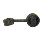 Engine Torque Strut Mount Dea/ttpa A4240 Fits 04-07 Toyota Highlander 2.4L-L4. Fixed Price $29.72.