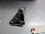 Air Compressor Bracket For 06-10 Bmw 550I 4.8 7574833. Fixed Price $36.75.