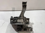 2017-2025 Volkswagen 2.0L Oem Engine Mount Right #5Q0199262BQ Used. Fixed Price $75.00.