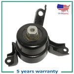 Right Engine Motor Mount For Automatic 2008-2014 Scion Xd 1.8L 12305-37091. Fixed Price $54.36.