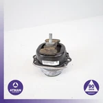 Bmw F15 X5 Left Engine Motor Support Mount Bracket 22116865145 Oem. Fixed Price $41.50.