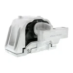 Vaico Engine Mounting For Vw Golf Iv Van (1J1) 2001-04 To 2004-05. Fixed Price $67.80.