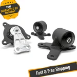 Innovative Mounts 90650-85A Replacement Kit. Fixed Price $356.91.