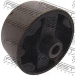 Febest 1991-2002 Toyota Corolla Front Engine Mount Bushing TMB-099. Fixed Price $99.00.