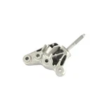 Mopar 68501446AA Bracket. Fixed Price $344.16.