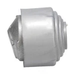 Engine Mount Dea/ttpa A4035. Fixed Price $111.47.