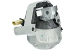 Engine Mount Uro Parts 4G0199381LH. Fixed Price $138.56.