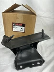 Anchor 2930 Engine Mount Ford Super Duty E-150 Econoline E-250 E-350 E-450. Fixed Price $29.99.