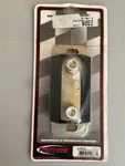 Prothane Motion Control 6-1605-BL Ford Trans Mount 65-73 Mustang. Fixed Price $39.99.