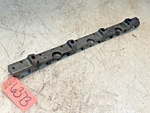 Caterpillar 3208 Engine Rocker Arm Holder Bracket. Fixed Price $48.00.
