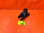 92-95 Honda Civic D16 Speed Manual Stick Shift Rear Transmission Bracket Soh. Fixed Price $65.95.