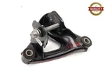 2020 - 2024 Tesla Model Y Front Drive Unit Right Mount Bracket Oem 111023200C. Fixed Price $69.99.