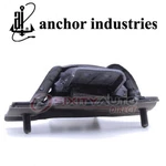 Anchor Engine Mount For EM-3030 Cylinder Block Jk. Fixed Price $62.45.