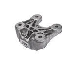 Gm Oem Bracket 85126631. Fixed Price $24.61.