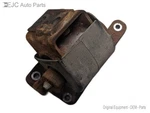 Motor Mount 09-14 Ford Expedition 5.4 AL3V6H028GB Valve. Fixed Price $49.95.