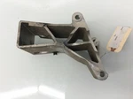 2001-2007 Volvo V70 Rear Engine Transmission Mount Oem. Fixed Price $37.17.