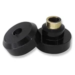 Peterbilt Rubber Mount Bushing MR1001. Fixed Price $52.98.