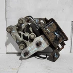 11-19 Ford Fiesta 1.6L Auto Transmission Driver Side Left Engine Mount. Fixed Price $69.81.