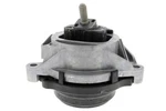 Engine Mount Vaico V20-3239. Fixed Price $147.35.