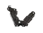 Genuine Mopar Shear Plate Bracket Left 68424073AA. Fixed Price $117.30.