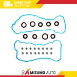 Valve Cover Gasket Seals Fit Toyota Avalon Camry Sienna Lexus ES300 3.0L 1MZFE. Fixed Price $25.95.